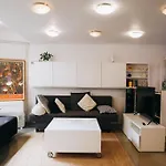 Appartement Cosy Carmes Fibre & Hyper Centre